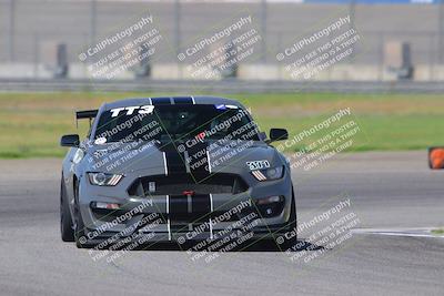 media/Oct-01-2022-Speed Ventures (Sat) [[c274cbe0b4]]/GREEN GROUP/SESSION 2 (TURN 6 OUTSIDE)/